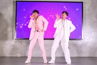 Quang Đăng đồng hành cùng VBI trong chiến dịch bảo vệ trước ung thư vú