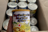 Sản phẩm của Dược phẩm Thái Dương bất ngờ bị thu giữ