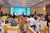 (Nguồn: Đất Xanh Nam Bộ).