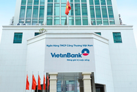 VietinBank vừa phê duyệt Phương án tăng vốn điều lệ
