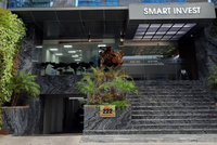 AAS khởi đầu chu kỳ phát triển mới, đẩy mạnh phát triển khách hàng cá nhân