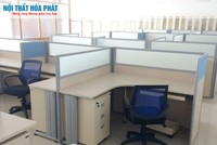 Hòa Phát (HPG) lãi 498 tỷ đồng từ chuyển nhượng cổ phần công ty nội thất