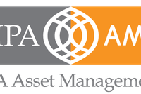 Công ty Quản lý Quỹ Đầu tư Chứng khoán I.P.A (IPAAM) thông báo niêm yết chứng chỉ Quỹ ETF IPAAM VN100 trên HOSE