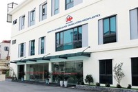 Công ty cổ phần Dược Trung ương Mediplantex thông báo chào bán cổ phiếu ra công chúng