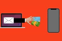 Cảnh báo về các thủ đoạn lừa đảo qua hình thức cho vay online