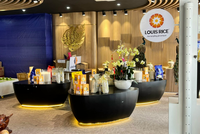 Các công ty thuộc Louis Holdings đồng loạt công bố lãnh đạo mới thay ông Đỗ Thành Nhân