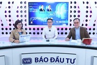 Talkshow Chọn Danh mục - Kỳ 7: Hiểu doanh nghiệp để không lạc lối