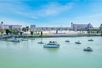 Novaland (NVL) đề xuất phương án gia hạn trái phiếu hoặc chuyển đổi sản phẩm bất động sản đối với lô trái phiếu NVLH2123009