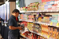 Cổ phiếu cần quan tâm ngày 23/9