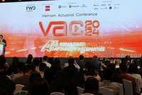 Định phí bảo hiểm tìm giải pháp thích ứng với biến động thị trường