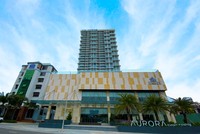 DIC Corp (DIG) chuyển nhượng 17 căn hộ dự án Cap Saint Jacques – Giai đoạn 1 cho công ty con
