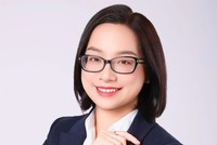 AI trong đầu tư tài chính: Cần kiểm soát chặt “trợ thủ” - Bài 2: Khung quản trị rủi ro: Thông lệ quốc tế và gợi ý cho Việt Nam