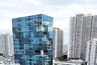 TCO Holdings huy động thành công 260 tỷ đồng trái phiếu chuyển đổi