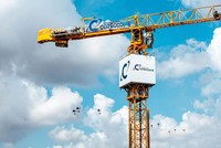 Thông báo cháo bán trái phiếu ra công chúng theo Giấy chứng nhận đăng ký chào bán trái phiếu số 556/GCN-UBCK do Chủ tịch Uỷ ban Chứng khoán Nhà nước cấp ngày 29/12/2025 (Kỳ 1)