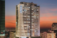 Tasco (HUT): Lợi nhuận quý III/2025 gấp 13 lần cùng kỳ năm ngoái