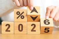 Chuyên gia Citi Việt Nam: Trong ngắn hạn, lãi suất sẽ không có dư địa giảm