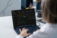 SHS - 18 năm kiến tạo hành trình dịch vụ và niềm tin 