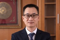 Cuộc bình chọn Doanh nghiệp niêm yết 2025: Nâng chuẩn minh bạch và quản trị