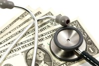 Lập hồ sơ khống để chiếm đoạt tiền bảo hiểm