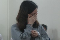 Vợ chồng giám đốc Xây dựng Delta bán biệt thự “ma” tại Việt Hưng, chiếm đoạt 9,5 tỷ đồng