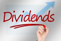 Ông Đông Xuân Thép kiện, Công ty Xây dựng 204 phải trả 83 triệu đồng cổ tức