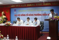 PVX: Tái cấu trúc - lời hứa dang dở đến bao giờ!