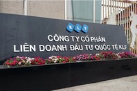KLF: lợi nhuận quý II/2014 ước đạt 25 tỷ đồng