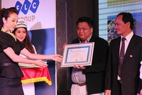 FLC ước lãi 400 tỷ đồng năm 2014