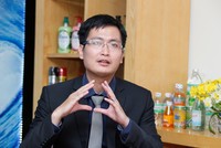 “Định giá FIT, TSC đang rất vô lý“