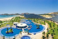 FLC vượt kế hoạch lợi nhuận 1.200 tỷ đồng năm 2016