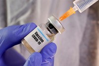 Vắc xin Covid-19 của Moderna và Pfizer yêu cầu nhiệt độ bảo quản cực thấp