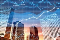 Sự phục hồi kinh tế thế giới đang mờ dần