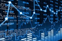 Nhà đầu tư giao dịch giằng co chờ cơ cấu ETFs cuối tuần