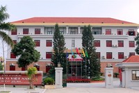 Thành viên HĐQT Dabaco (DBC) đã bán ra 800.000 cổ phiếu