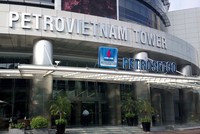 Petrosetco (PET): 9 tháng đầu năm, lợi nhuận ước đạt 125,3 tỷ đồng, giảm 15% so với cùng kỳ