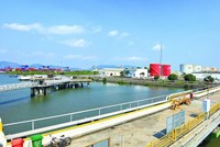 PV Gas (GAS): ước tính 9 tháng lợi nhuận đạt 6.000 tỷ đồng, giảm 34%