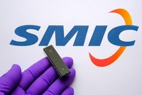 Mỹ đưa vào danh sách đen hàng chục công ty Trung Quốc bao gồm cả SMIC