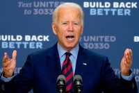 Những nước được hưởng lợi và những nước bị thiệt hại với gói kích thích 1.900 tỷ USD của Tổng thống Biden