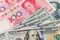 Trung Quốc đối mặt với rủi ro khi dòng vốn nước ngoài tăng mạnh