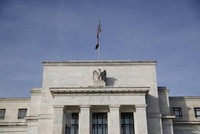 Fed cam kết duy trì chính sách tiền tệ nới lỏng