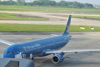 Vietnam Airlines (HVN) giải trình kết quả kinh doanh đi xuống và phương án khắc phục lỗ 