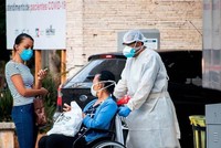 Rủi ro vỡ nợ bao trùm thị trường tài chính Ấn Độ