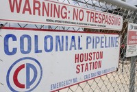 Colonial Pipeline trả 5 triệu USD cho tin tặc sau sự cố tấn công mạng