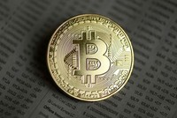 Trung Quốc cấm các tổ chức tài chính thanh toán và kinh doanh tiền điện tử