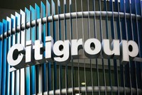 Citigroup: Đầu tư toàn cầu ngày càng ít phụ thuộc hơn vào Trung Quốc