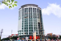 IDJ Việt Nam (IDJ) chào bán 73,5 triệu cổ phiếu chủ yếu để đầu tư dự án bất động sản