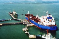 Vận tải xăng dầu VITACO (VTO): Người thân lãnh đạo đăng ký bán toàn bộ hơn 3,92 triệu cổ phiếu