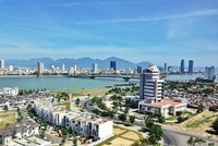 Nhà Đà Nẵng (NDN): 9 tháng đầu năm đẩy mạnh đầu tư chứng khoán khi hoạt động kinh doanh chính lao dốc