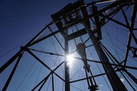 Giá dầu sẽ giảm vào năm 2022?