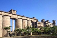 Minh Hưng Quảng Trị nộp hồ sơ niêm yết 16,5 triệu cổ phiếu trên HOSE